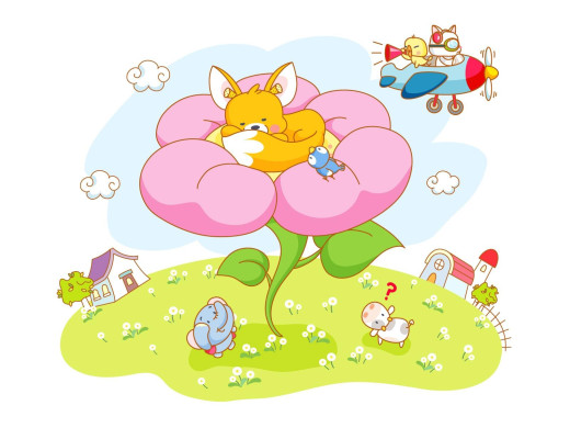 �418225 �������(a): ����������:1600x1200